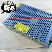 LED open a power supply 15v4A power converter regulator 15V transformer