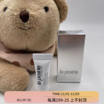 Spot la prairie Belle Roe Essence Compact Essence Dew 5ml domestic counter sample