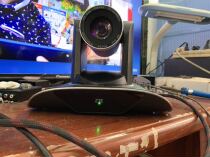 Huawei ZTE Keda Video Conference Camera Camera Repair HD120E ZXV10 V100 V96