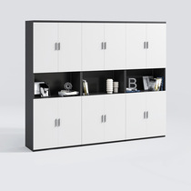 File cabinet information cabinet bookcase boss office background cabinet partition cabinet wooden filing cabinet storage cabinet locker