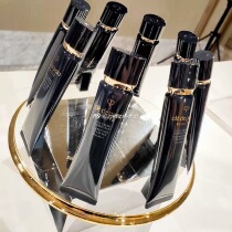 The new version of CPB muscle key drill light isolation makeup front milk short tube refreshing long tube moisturizing and concealer control oil brightening