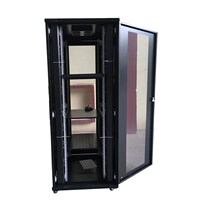 Commercial City Certified Authentic Totem Cabinet GS684242U Enclosure Shanghai District Free Delivery