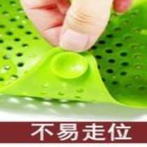 Isolate the bathroom Sewer floor drain cover Deodorant insect leakage pad Creative leakage pool to prevent bathroom shower room hair