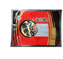 Xu Longday style busburned eel (4 2) ultra-valued group 400 gr * 6 packs of oriental cj shopping