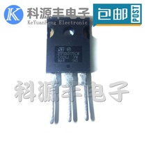 STPS30175CW STPS30175CW STPS30175 TO-247 30A 175V High power rectification tube spot