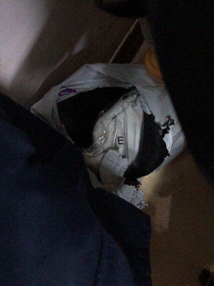 cavempt卫衣致命缺点？真相揭秘实情！！！