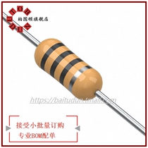 AICC-02-220K-T (5K REEL) MOQ: 1 FIXED IND 22UH 285MA 1