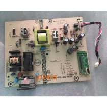 Hewlett-Packard HP LE2002X power 715G4883-P01-001-0H3M P02-000-0H3H