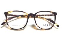 100 photos Betu T-90 Fashion men and women can be matched with nearsightedness box 1023
