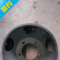  Agricultural diesel tricycle MASTEEL wheel rim 450 500 600 65330 750 82514 16 wheels