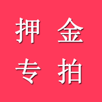 (Savage little decoration) sari jacket sewing service rental deposit special auction