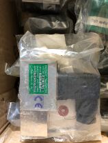 SMP-MC Mingyang MEIYO pressure sensor SMP-mc 0-20bar new spot negotiation