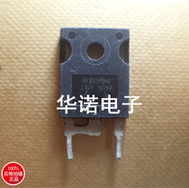 Fast Recovery Commutation Diodes HFA15PB60 HFA25PB60 15A 600V Disassembly Kits Good