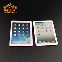 Spot 1 6 SOLDIERS SCENE MODEL ACCESSORIES IPAD NOTEBOOK TABLET PC