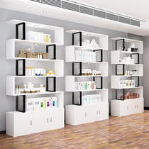 Products Cosmetics Shoes Shoes Shoes Shoes Shoes Shoes Shoes Shoes Shoes Shoes Shoes Shoes Shoes Shoes Shoes Shoes Shoes