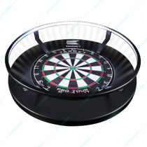 TARGET probe CORONA VISION LIGHTING SYSTEM 2nd generation shadowless lamp ring adapter selection