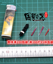 DAMTOYS DAM 78075 Russian Federation SSO Special Forces tourniquet accessories 1 6 soldier model