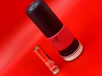 UpSound multifunctional brass practice instrument trumpet French horn trombone large trainer is easy to carry