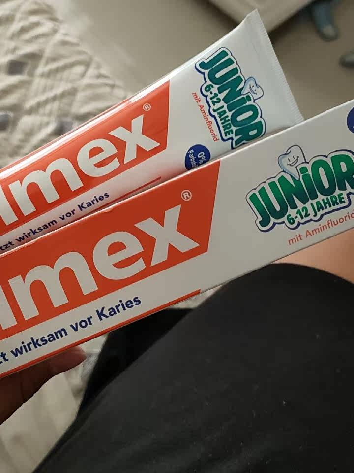 Фото отзыва