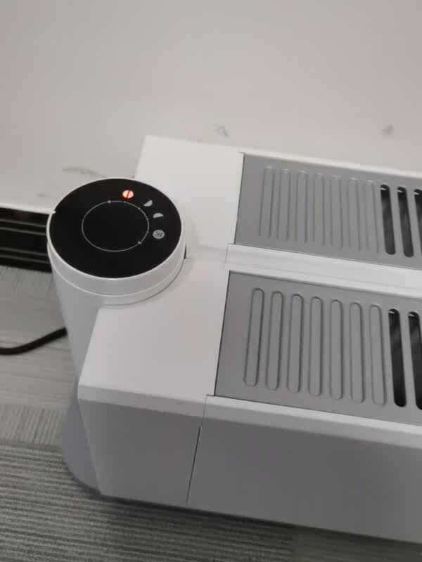 踢脚线取暖器和油汀取暖器哪个好，踢脚线取暖器和普通取暖器的区别