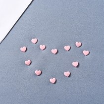 Non-slip sleeve quilt holder fixed non-slip buckle plus buckle needle tapestry staples snap button staple sofa towel