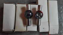 New Yizheng GD-3 GD3 electron tube real photo tube photomultiplier tube scientific research university teaching and research