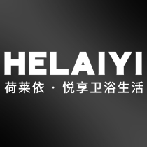 The Horai flagship store member specializes in the shopping gold all-shop universal