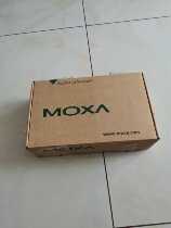 EDS-516A MOXA Ethernet industrial network management switch