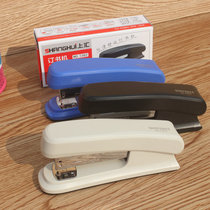 Upper Remit 1362 stapler Bookings Machine Nails Book Machine Standard Bookcase Book Office Bookware Student Stationery