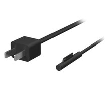 Microsoft Microsoft Surface Pro3 Pro4 book original power adapter charger head