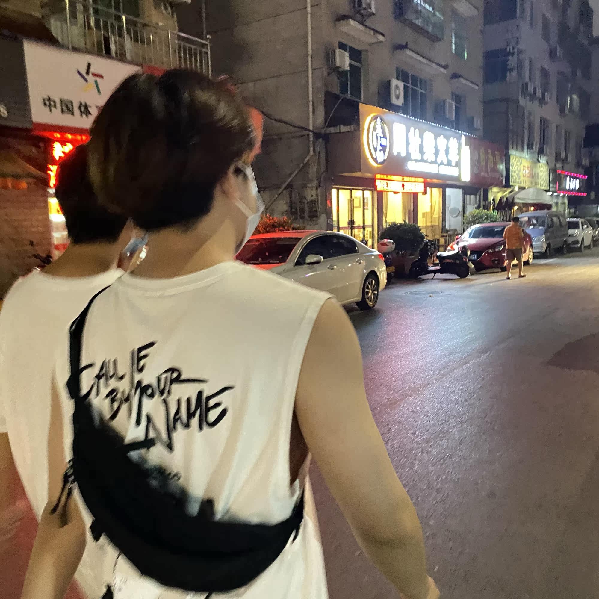 Фото отзыва