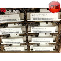 FZ400R12KE3 I* FINE* N 400A 1200V IGBT Modules Quality Assurance Pat ex-RFQ