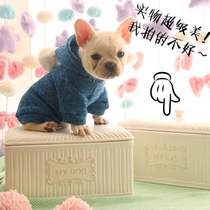 Can be installed 6-8 pound dog food cat food you know where they have laid him look good in the ceramic chu liang tong ling shi tong lyophilized ling shi tong