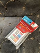 Game card box Switch 12IN1 card box game card box TF card storage box a large number of spot