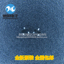 New original BZX84C8V2 8 2V screen printing: Z7 patch regulator SOT-23