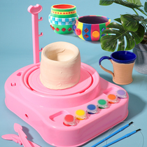 Girls Toys Kids Girls Puzzle Multi-functional girls Princess Boys 7 a 9 Birthday 8 Gifts 10 years old 6 + 