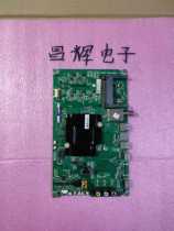 Original Hisense LED55MU7000U(BOM9)227245 motherboard RSAG7 820 8022 ROH