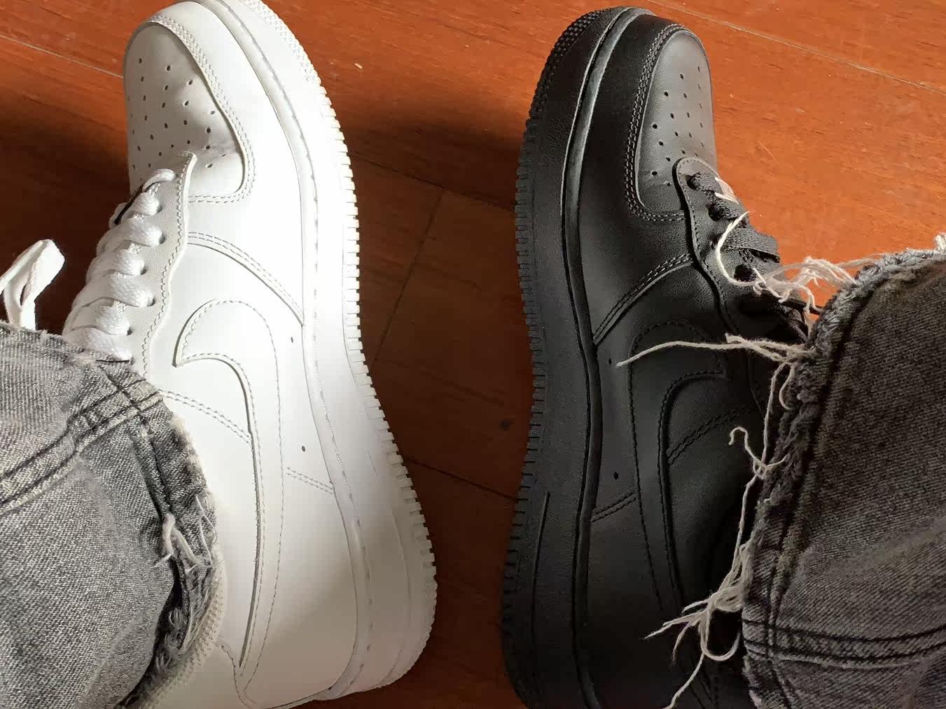 Фото отзыва