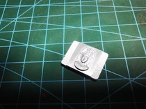 Guiyin Bodhisattva customization for Fojian Canon Nikon Sony SLR camera hot boot protection dust cover