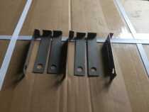 Stainless steel pendant tile pendant marble pendant