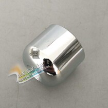 Five-sheep Honda Original Factory Mirage F Fengxiang CG New Five Sheep Direction to Balance Block Weight Balance Cover Original Anti-counterfeiting