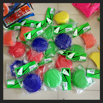 Off-road clutch side cover protection cover CRF YZF KXF RMZ KTM clutch Protective case guard guard plate