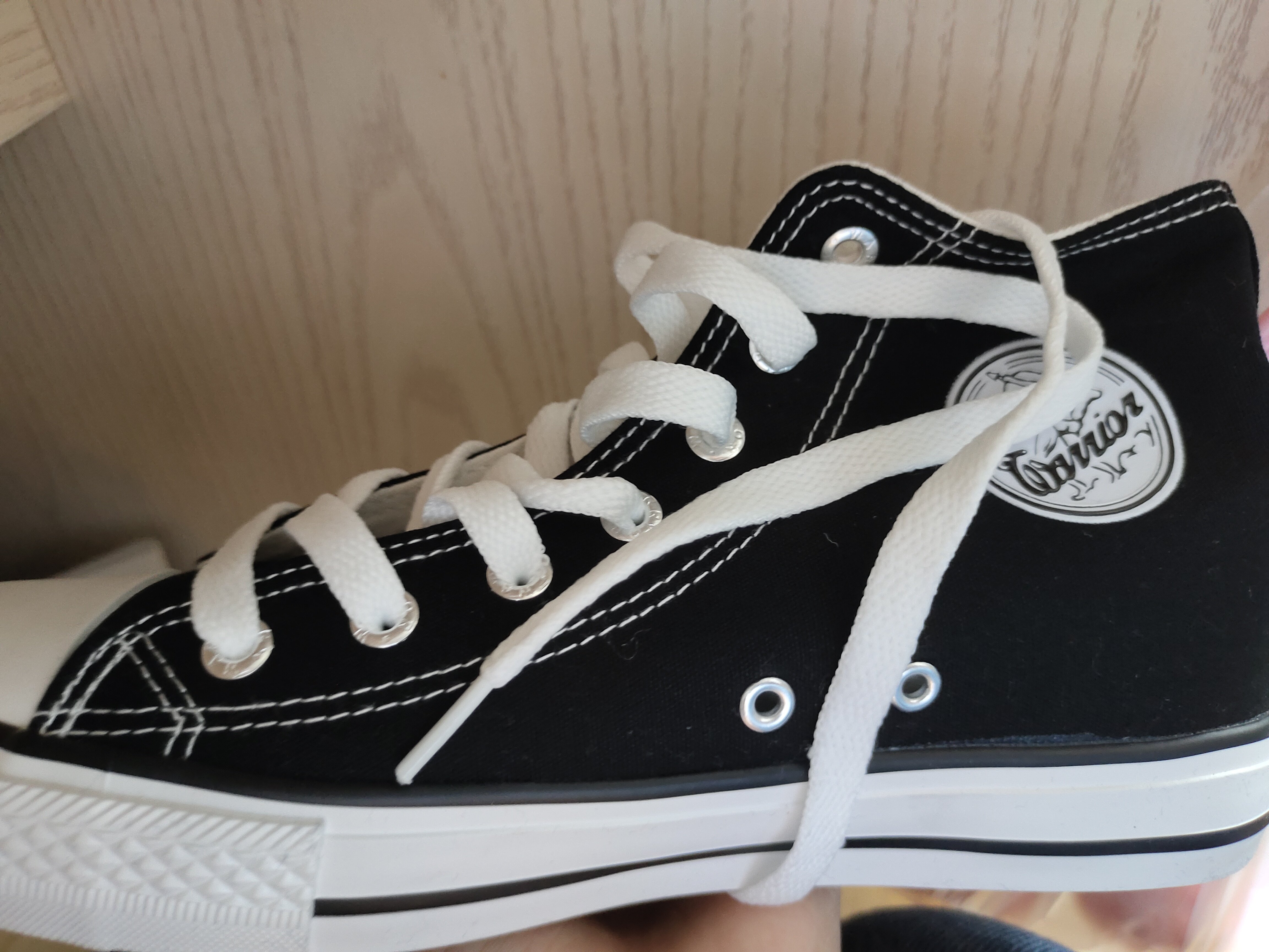 Фото отзыва