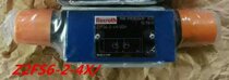 Germany Rexroth Rexroth directional valve 4WE6A6X EG12NZ45L 4WE6A6X EW230NZ45L