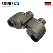 German Vision 2034 2035 binoculars binoculars High Definition Low Light Night vision military fans outdoor non-tune