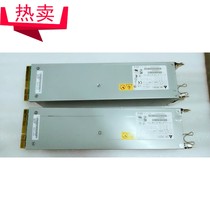 DPS-500LB A MNNWJ AF500B00438 WBJ4N1D DD640 630 620 power supply
