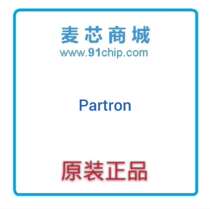 (Mai Xin Mall) heart rate sensor Partron PPS964A original