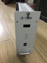 Zhuhai Titans TEP-M20 110-F DC Screen Charging Module TEP-M20 110 New Original Loaded Spot