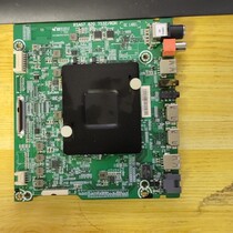 Applicable to original Panasonic TH-60EX500C motherboard RSAG7 820 7532 with screen HD600N3U22-L1 S