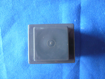 (Directly Sold by Full Copper Manufacturer) EI48X18 6W Pin Epoxy Filling and Sealing Transformer 220V to 12V